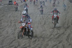Enduropale2025-2 (715)